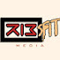 t4FaIFwqoNM-channel-avatar-RIBsfit Media