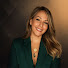 QW6t9qiHGRM-channel-avatar-Ana Moura - ELEGÂNCIA ESTRATÉGICA