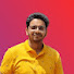 1nq8f_44MCs-channel-avatar-The Dehradun Guy
