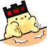 BwIUfzFat2Q-channel-avatar-SuitedDuck