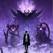 s.m.animey z