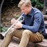 74Fj_b91YtY-channel-avatar-Isaac Hutchison