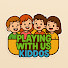 80Qb9xr6kSw-channel-avatar-playingwithuskiddos