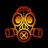 RHyM_PME6Q4-channel-avatar-Only War