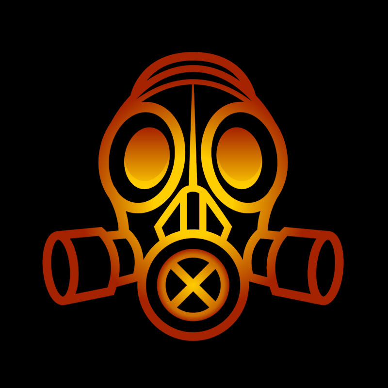 Only War
