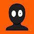 3oA4y7DrP04-channel-avatar-UNMIND 