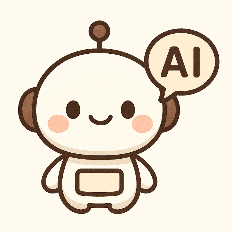 AIチャットボットTV