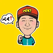 ペイ❗️と気仙沼の仲間たち。