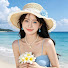 0EJLsHg7IT8-channel-avatar-โลกละครจีน