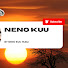 SXkI3Ob9oF8-channel-avatar-Neno Kuu
