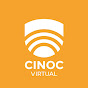 CINOC Virtual
