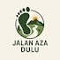 7dOp_sQ5GSY-channel-avatar-JALAN AZA DULU