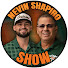 Fn1lG2hcn4M-channel-avatar-The Nevin Shapiro Show