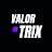 VALOR-TRIX