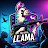 Tactical Llama