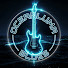 EOPWrBuNyMI-channel-avatar-Oceanluma