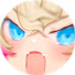 pt-HRdS752k-channel-avatar-Hoeh Chan.
