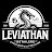 @LEVIATHAN-DETAILERS