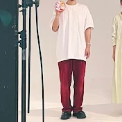 馬橋達佳
