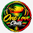 -ZqZnVvvZBA-channel-avatar-One Love Chills