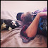 mtdBsMmQnjw-channel-avatar-KILLTHATCAT LIVE!