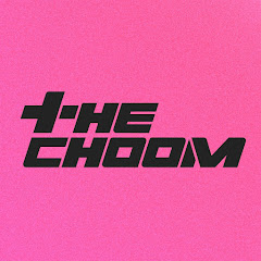 The CHOOM (더 춤)</p>