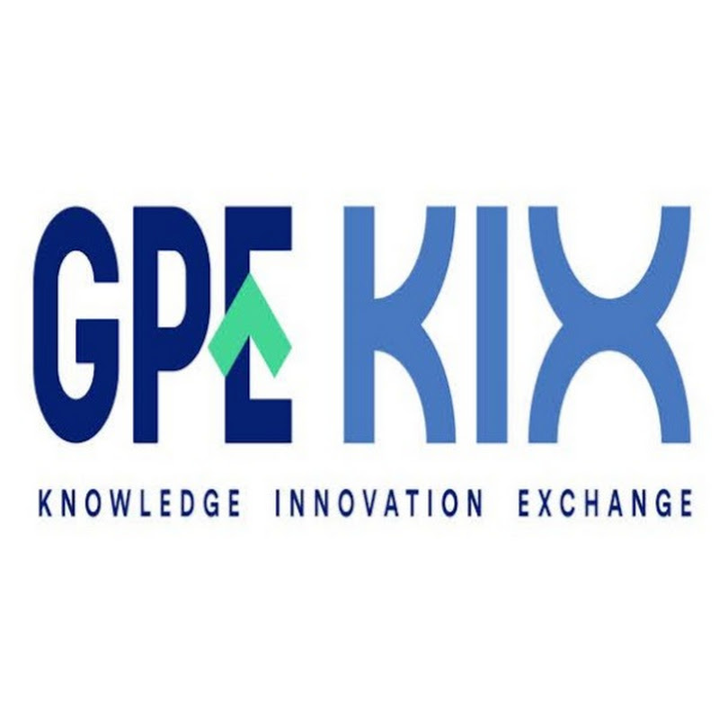 The Knowledge and Innovation Exchange