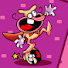 ndwRqDzCdag-channel-avatar-Random Pizza Tower Things