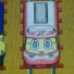 T-K3lt4VnMU-channel-avatar-カナタ