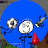 LnyqWJgb_us-channel-avatar-Cheeseburger_Man