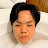 Ale Wang