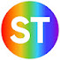 eZd9zTrCCQc-channel-avatar-ScienceTalks TV