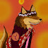 pjsjYrblUNQ-channel-avatar-Rudobiku