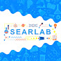 SearLab logo