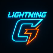 Lighting G