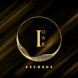 Imperial One Records Avatar
