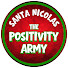 Pzu_3ZMqwqI-channel-avatar-Santa Nicolas