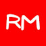 BBjqoGeClww-channel-avatar-Red Mirror