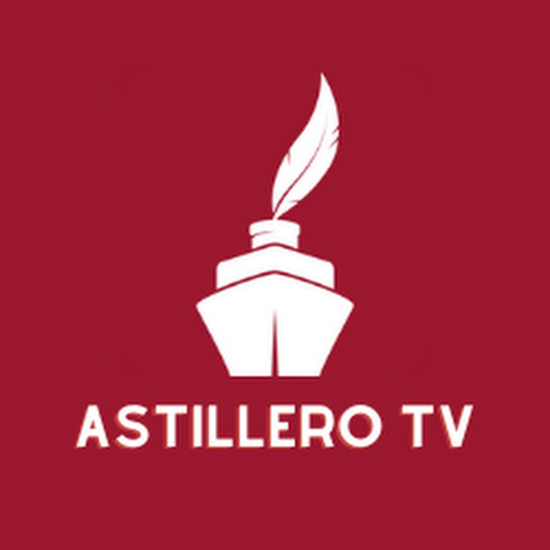 Astillero TV