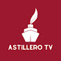 Astillero TV