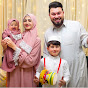 ابو الجود Abu AL Jood Image Thumbnail