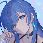 碧輝りお /Aoki Rio