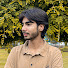 nxByfYChiaQ-channel-avatar-MEHTAAB YT and AZEEMIAAT