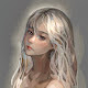 AniTree 나무타불