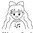 BowjO7nve7U-channel-avatar-Lily's Lyric