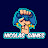 Nicolas Games