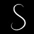 sA-ZRhp9OcU-channel-avatar-Stranger 