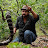 Bapi da Snake Expert