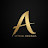 @A_Official_Originals