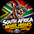 oWGq_3tSRmg-channel-avatar-South Africa Never Misses